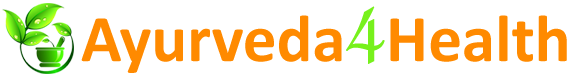 ayurveda4health