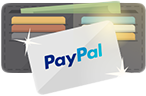 payment-logo-img